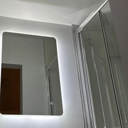 Roe Deer With Wood-fired Hot Tub - Alum House Litlebeck, *