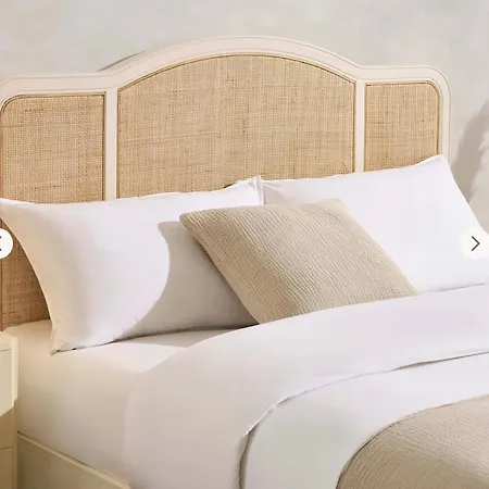 Prázdninový dům Roe Deer With Wood-fired Hot Tub - Alum House Litlebeck,