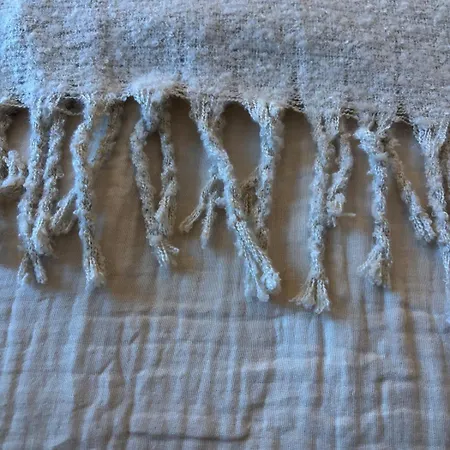 Roe Deer With Wood-fired Hot Tub - Alum House Litlebeck, Whitby