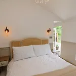 Casa de Férias Roe Deer With Wood-fired Hot Tub - Alum House Litlebeck, *